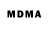 МЕТАДОН methadone SERGEY AK