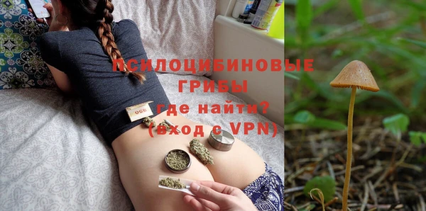 соль курить ск Алзамай