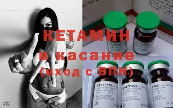 шишки Алексеевка
